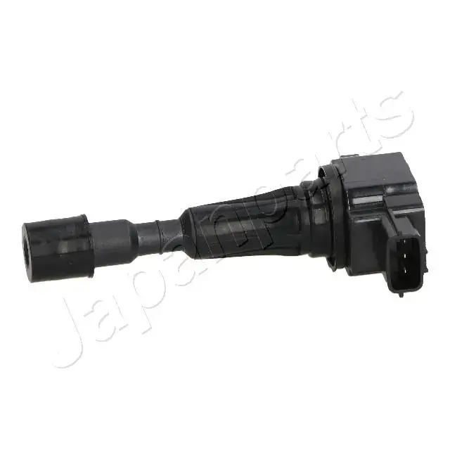Катушка зажигания JAPANPARTS BO304 (фото 1)