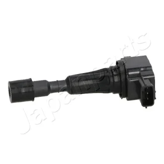 Катушка зажигания JAPANPARTS BO304