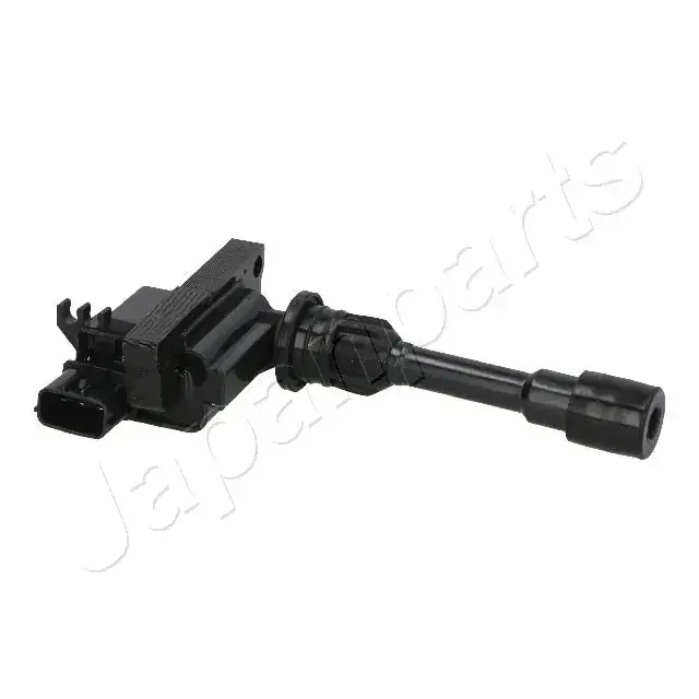 Катушка зажигания JAPANPARTS BO306 (фото 1)