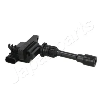 Катушка зажигания JAPANPARTS BO306