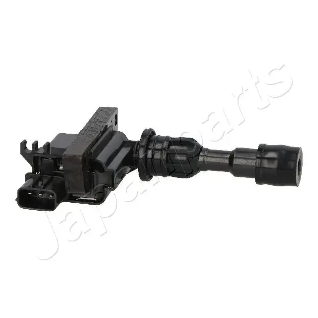 Катушка зажигания JAPANPARTS BO307 (фото 1)