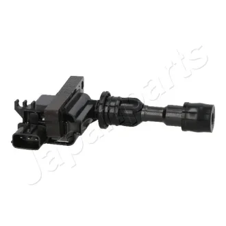 Катушка зажигания JAPANPARTS BO307