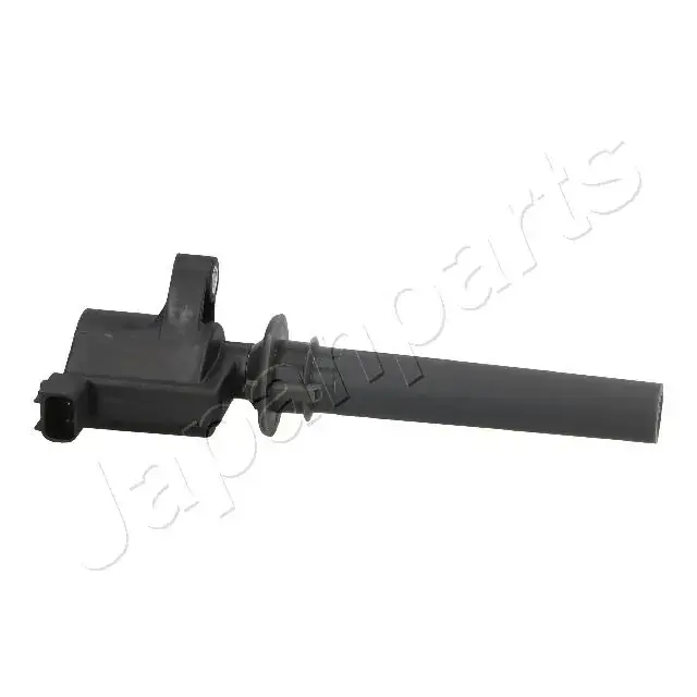 Катушка зажигания JAPANPARTS BO313 (фото 1)