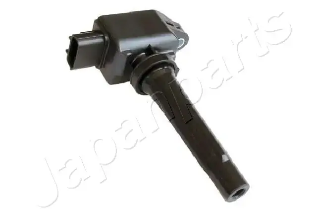 MAZDA Катушка зажигания Mazda 2,3,6,CX-3,CX-5 1.5/2.5 11- JAPANPARTS BO317 (фото 1)