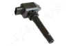 MAZDA Катушка зажигания Mazda 2,3,6,CX-3,CX-5 1.5/2.5 11- JAPANPARTS BO317 (фото 1)