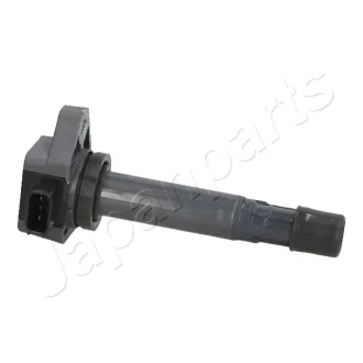 Катушка зажигания JAPANPARTS BO404