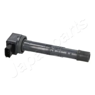 Катушка зажигания JAPANPARTS BO405
