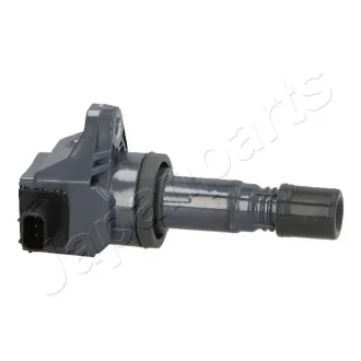 Катушка зажигания JAPANPARTS BO411