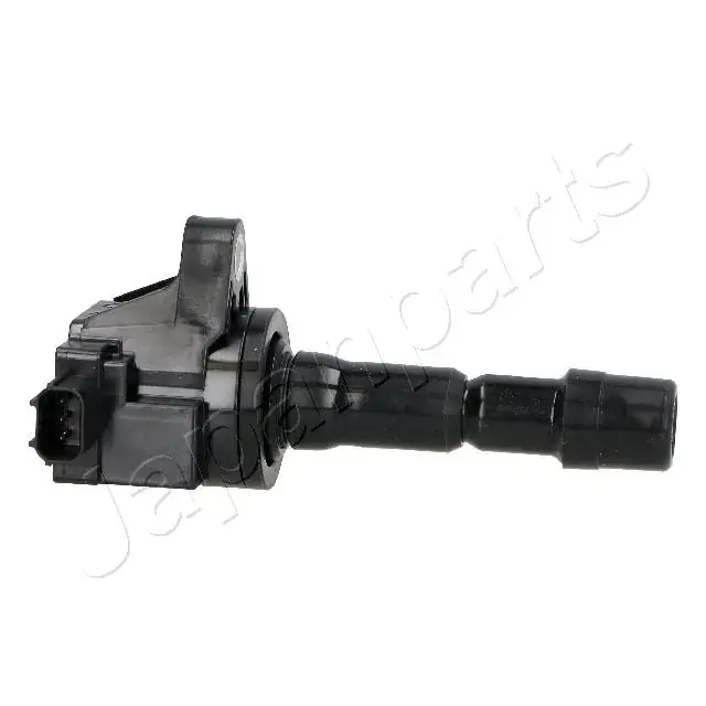 HONDA Катушка зажигания Civic VIII,IX 1.4 08- JAPANPARTS BO413 (фото 1)