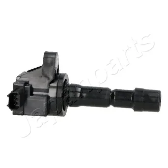 HONDA Катушка зажигания Civic VIII,IX 1.4 08- JAPANPARTS BO413