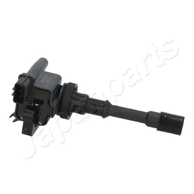 Катушка зажигания JAPANPARTS BO500 (фото 1)