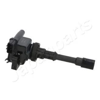 Катушка зажигания JAPANPARTS BO500