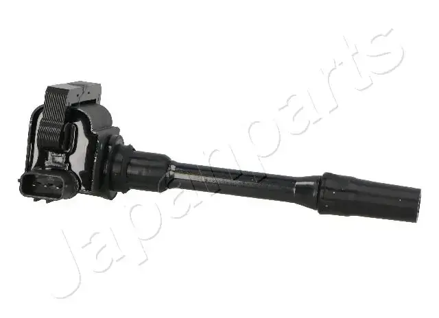 Катушка зажигания JAPANPARTS BO504 (фото 1)