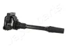 Катушка зажигания JAPANPARTS BO504 (фото 1)