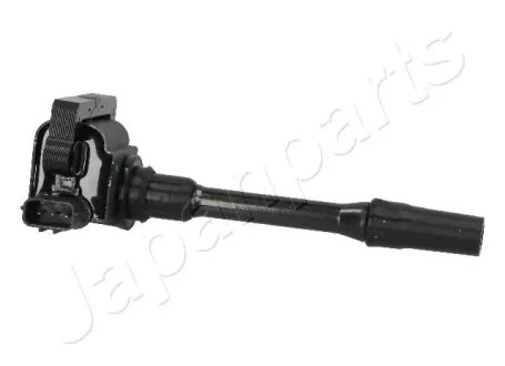 Катушка зажигания JAPANPARTS BO504