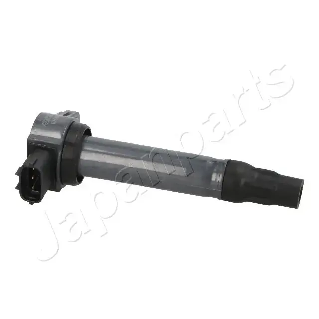 Катушка зажигания JAPANPARTS BO505 (фото 1)