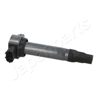 Катушка зажигания JAPANPARTS BO505