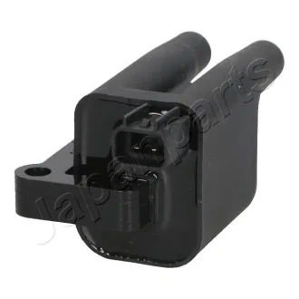 Катушка зажигания JAPANPARTS BO507