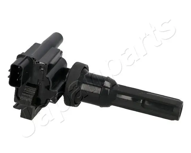Катушка зажигания JAPANPARTS BO508 (фото 1)