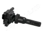 Катушка зажигания JAPANPARTS BO508 (фото 1)
