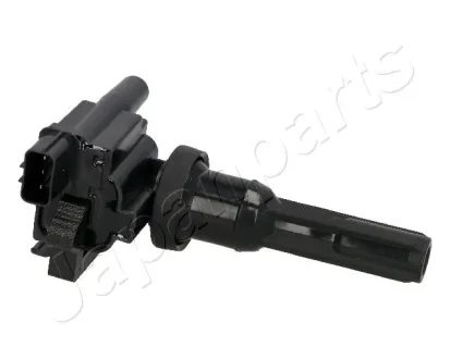 Катушка зажигания JAPANPARTS BO508