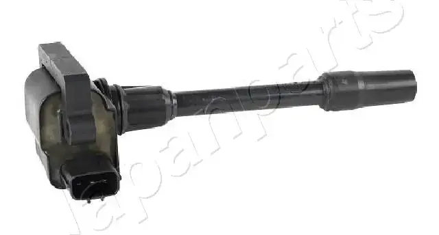 MITSUBISHI Катушка зажигания Galant VI,Space Runner,Space Wagon 2.4GDI 98- JAPANPARTS BO512 (фото 1)