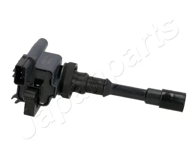 MITSUBISHI Катушка зажигания Space Star, Lancer, 1,3-1,6 95- JAPANPARTS BO516 (фото 1)