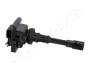 MITSUBISHI Катушка зажигания Space Star, Lancer, 1,3-1,6 95- JAPANPARTS BO516 (фото 1)