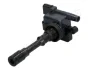 MITSUBISHI Катушка зажигания Space Star, Lancer, 1,3-1,6 95- JAPANPARTS BO516 (фото 2)
