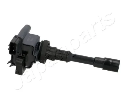 MITSUBISHI Катушка зажигания Space Star, Lancer, 1,3-1,6 95- JAPANPARTS BO516