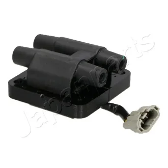 Катушка зажигания JAPANPARTS BO701