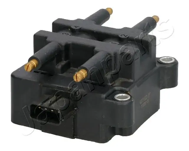 Катушка зажигания JAPANPARTS BO704 (фото 1)