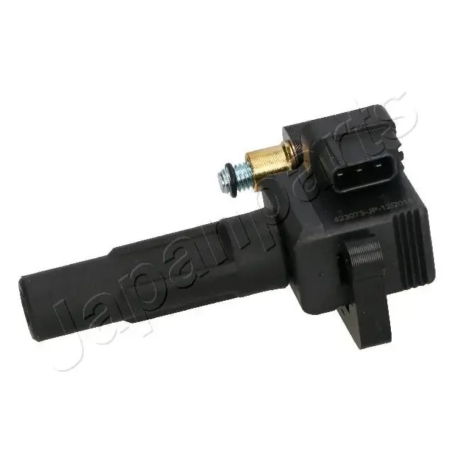 Катушка зажигания JAPANPARTS BO705 (фото 1)