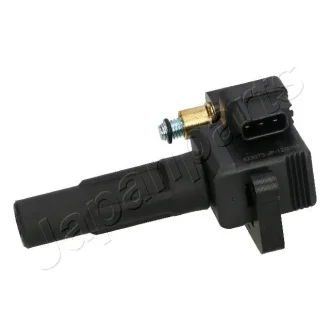 Катушка зажигания JAPANPARTS BO705