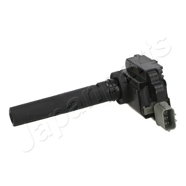 Катушка зажигания JAPANPARTS BO801 (фото 1)