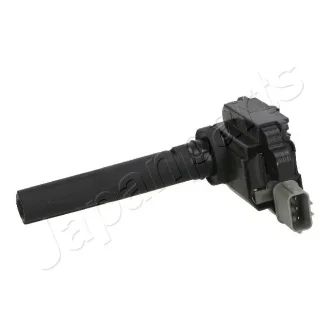 Катушка зажигания JAPANPARTS BO801