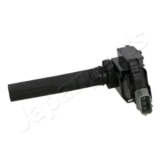 Катушка зажигания JAPANPARTS BO802