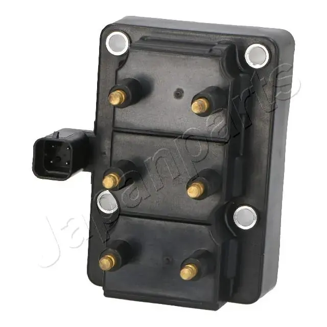 Катушка зажигания JAPANPARTS BO900 (фото 1)