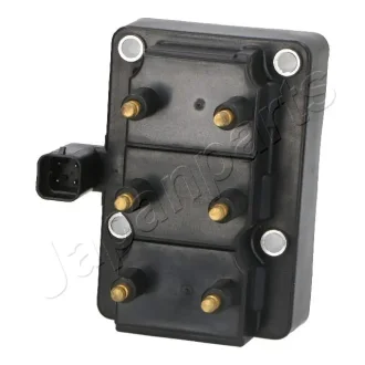 Катушка зажигания JAPANPARTS BO900