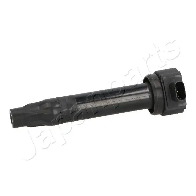 Катушка зажигания JAPANPARTS BO901 (фото 1)