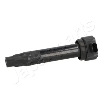 Катушка зажигания JAPANPARTS BO901