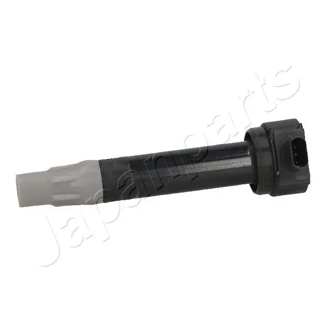 Катушка зажигания JAPANPARTS BO902 (фото 1)