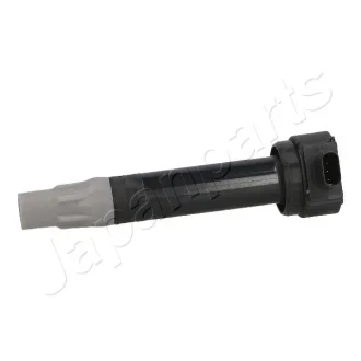 Катушка зажигания JAPANPARTS BO902