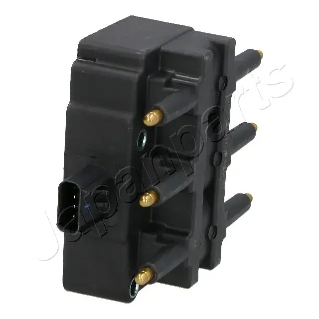 Катушка зажигания JAPANPARTS BO905 (фото 1)