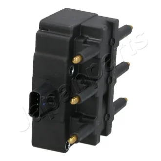 Катушка зажигания JAPANPARTS BO905