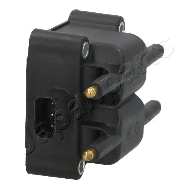 Катушка зажигания CHRYSLER: NEON 2,0 16V STRATUS2,0 16V JAPANPARTS BO909 (фото 1)