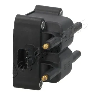 Катушка зажигания CHRYSLER: NEON 2,0 16V STRATUS2,0 16V JAPANPARTS BO909