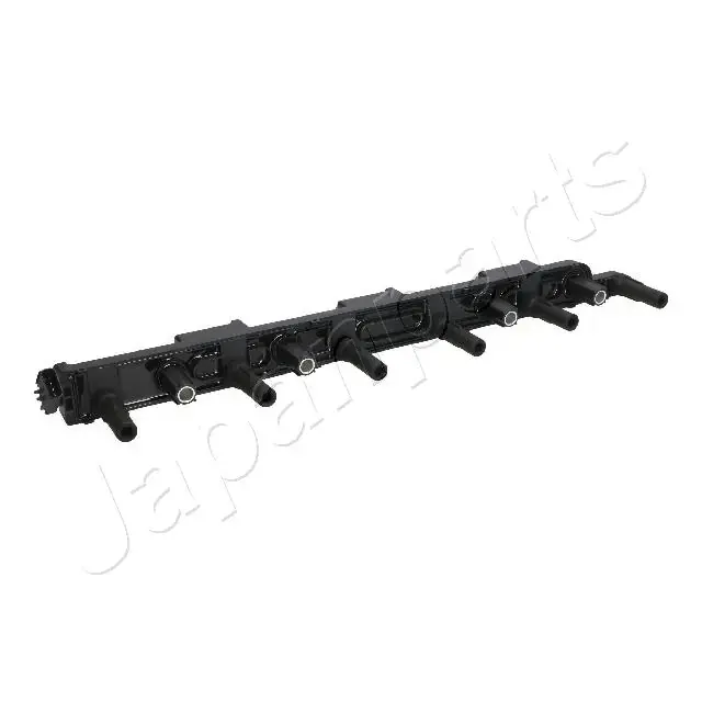 JEEP Катушка зажигания Cherokee/Grand Cherokee,Wrangler I/II 4,0 92-07 JAPANPARTS BO912 (фото 1)