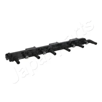 JEEP Катушка зажигания Cherokee/Grand Cherokee,Wrangler I/II 4,0 92-07 JAPANPARTS BO912