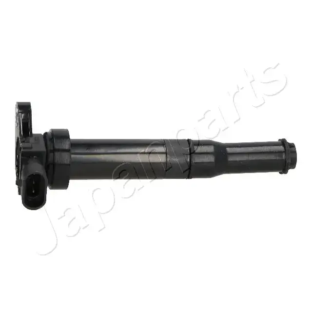 Катушка зажигания JAPANPARTS BOH00 (фото 1)